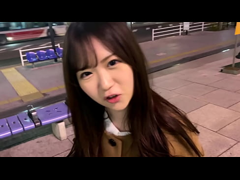 ❤️ Iye ndi bwenzi yemwe anali m'kalabu imodzi pa yunivesite.Ndipo iye ndi mtsikana wokongola kwambiri mu kalabu.Izi ndi Japanese achigololo chikhalidwe. Zolaula pa ny.tubsexer-porn.ru  ❌❤