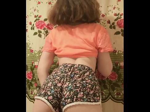 ❤️ Mwana wachinyamata wokongola akuvula kabudula wake pa kamera Zolaula pa ny.tubsexer-porn.ru ❌❤