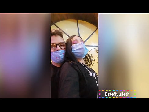 ❤️ Damn quarantine yandichititsa misala. Zolaula pa ny.tubsexer-porn.ru  ❌❤