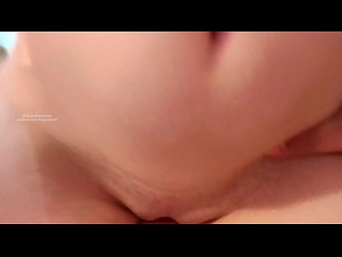 ❤️ Kugona kuchipinda cha sister wanga ndimomwe ndinadzuka Zolaula pa ny.tubsexer-porn.ru  ❌❤