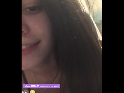 ❤️ Slutty Russian Hule (Periscope, VKontakte, Instagram) Zolaula pa ny.tubsexer-porn.ru ❌❤