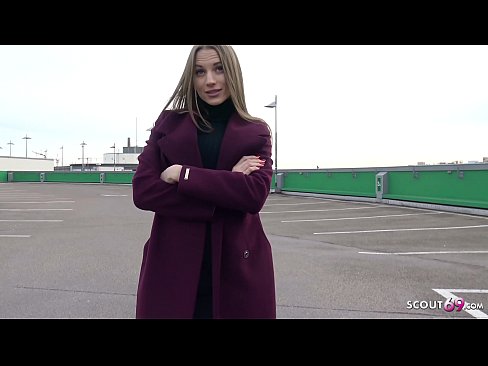 ❤️ GERMAN SCOUT NDI MALOTO OGWIRITSA ZINTHU ZONSE, ZOYANG'ANIRA LOTI NDI ZOKHUDZANA NDI NDALAMA Zolaula pa ny.tubsexer-porn.ru ❌❤