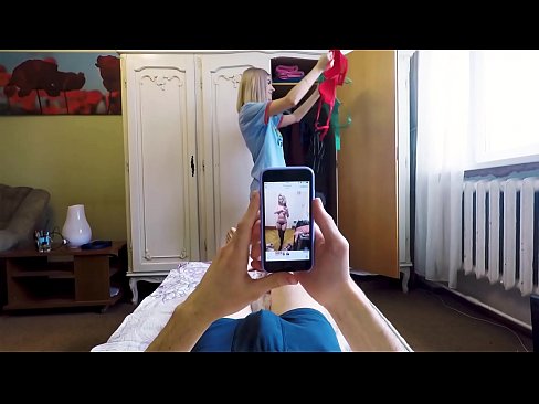❤️ Sister adamupangitsa mchimwene wake kulira amayi asanabwere kunyumba Zolaula pa ny.tubsexer-porn.ru ❌❤