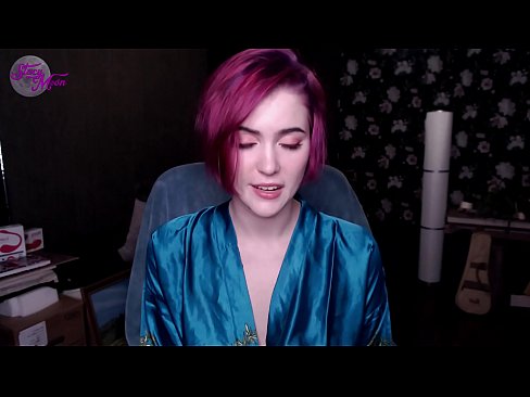 ❤️ Malangizo pa kugwedezeka kuchokera kwa mtsikana waku Russia mu Chingerezi Zolaula pa ny.tubsexer-porn.ru  ❌❤