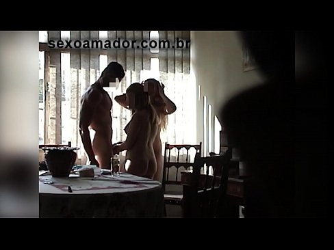 ❤️ Anzanu ogonana aitana chimphona ndi atatu naye Zolaula pa ny.tubsexer-porn.ru  ❌❤