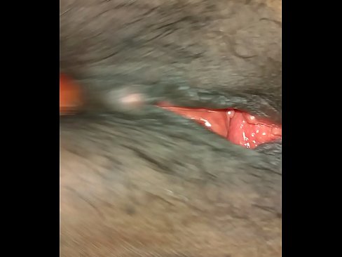❤️ Falitsa Kabudula Wanga Wonona Upangitse Kukhala Squirt Zolaula pa ny.tubsexer-porn.ru  ❌❤