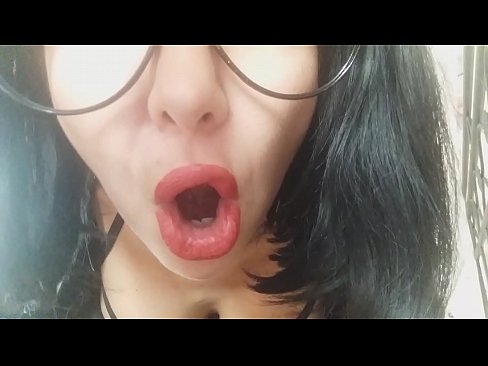 ❤️ Wokondedwa, amayi ako opeza sakulora kupita kusukulu lero ... ndimakufuna kwambiri ... Zolaula pa ny.tubsexer-porn.ru ❌❤