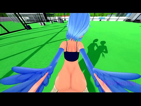 ❤️ Mtsikana wa Harpy monster. Zolaula pa ny.tubsexer-porn.ru  ❌❤