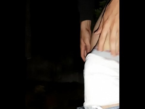 ❤️ Mnansi wanga adalumphira pakhoma langa lokhala kwaokha Zolaula pa ny.tubsexer-porn.ru  ❌❤