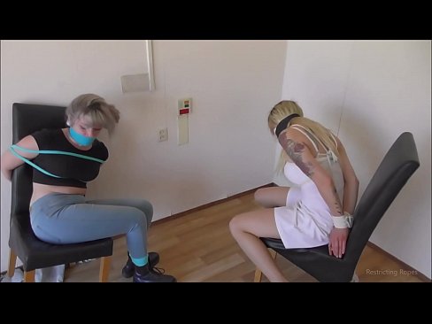 ❤️ Woledzera / womangidwa komanso wotsekeredwa / msungwana wovutika Zolaula pa ny.tubsexer-porn.ru ❌❤