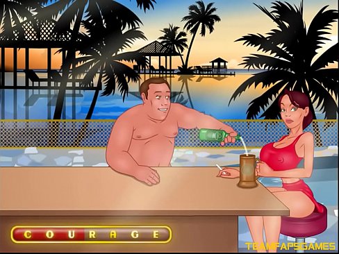 ❤️ kukwawa mankhwala mwana ku bdsm resort Zolaula pa ny.tubsexer-porn.ru ❌❤