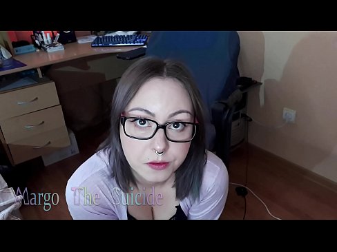 ❤️ Mtsikana Wamagalasi Wamagalasi Amayamwa Dildo Mozama Pa Kamera Zolaula pa ny.tubsexer-porn.ru ❌❤