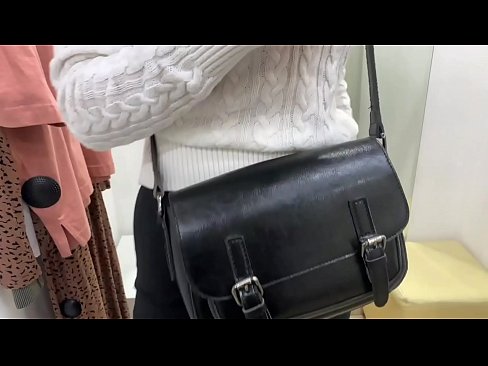 ❤️ Kudziseweretsa maliseche pagulu la Hule wamng'ono FeralBerry ndi dildo mu chipinda choyenera Zolaula pa ny.tubsexer-porn.ru ❌❤