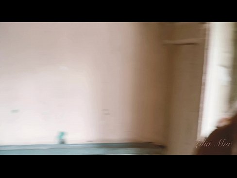 ❤️ Kukoma kwa cum kukukumbutsani za ubwana wanu? Zolaula pa ny.tubsexer-porn.ru ❌❤