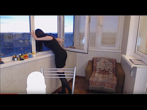 ❤️ Yesetsani kuti musamakhale ndi Streamer Olyasha 1080p (Metronome) Zolaula pa ny.tubsexer-porn.ru  ❌❤