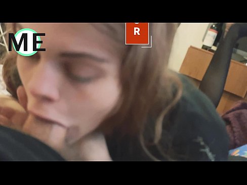 ❤️ Dick pakhosi, pantyhose wong'ambika ndi zidendene zong'ambika ndizabwino kukumana Zolaula pa ny.tubsexer-porn.ru ❌❤