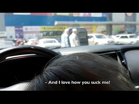 ❤️ Anayamwa m'malo oimika magalimoto kunja kwa supermarket Zolaula pa ny.tubsexer-porn.ru ❌❤