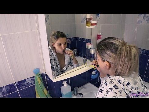 ❤️ Kuthyolako ndi ana ovala ma pyjamas kumatha mkamwa cum mu bulu - letty wakuda Zolaula pa ny.tubsexer-porn.ru ❌❤