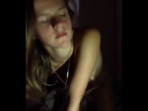 ❤️ Mtsikana amadziseweretsa maliseche Zolaula pa ny.tubsexer-porn.ru  ❌❤