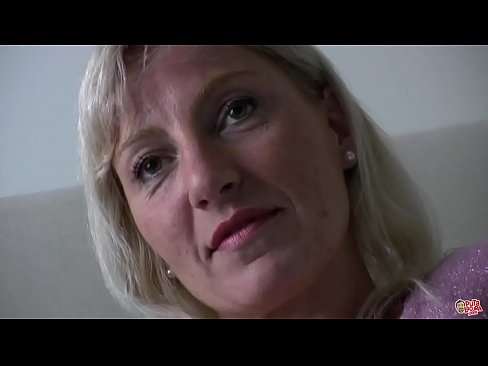 ❤️ Amayi omwe tonse tidawadya ... Dona, chita bwino! Zolaula pa ny.tubsexer-porn.ru ❌❤