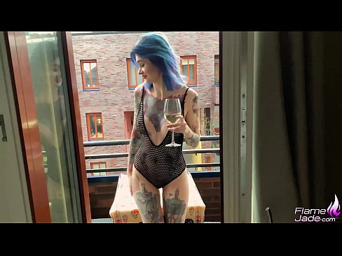 ❤️ Mtsikana Wamphamvu Woyamwa Ndi Gulp Ndi Kusemphana Mwachangu Pansi Pathambo Lotseguka Zolaula pa ny.tubsexer-porn.ru ❌❤