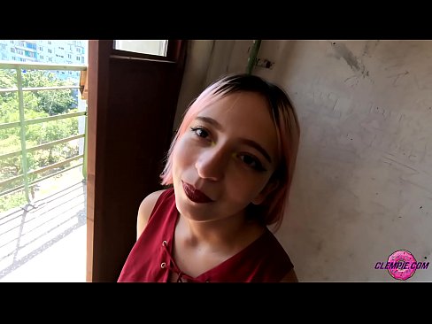 ❤️ Zokonda za Mwana Wasukulu Zimayamwa Mlendo Kunja - Cum Pankhope Yake Zolaula pa ny.tubsexer-porn.ru ❌❤